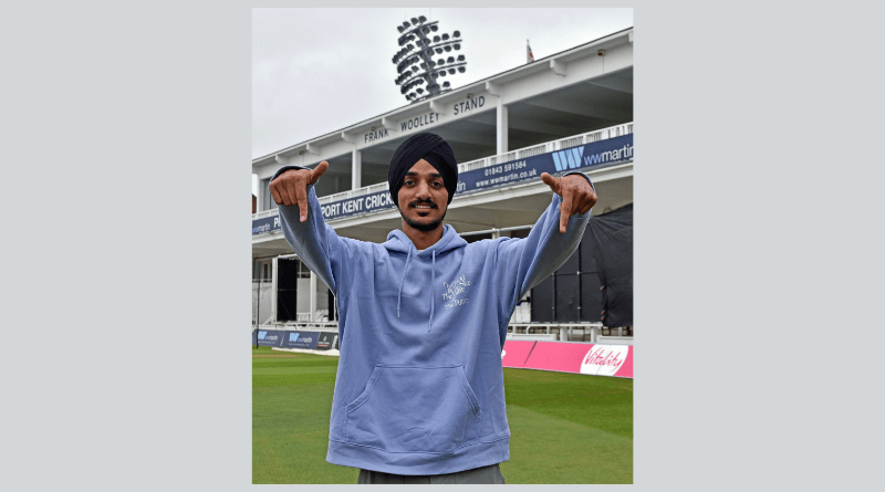 Arshdeep Singh reveals jasprit bumrah advice to him