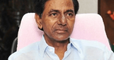 KCR to attend telangana assembly sessions