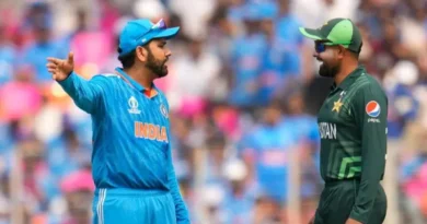 PCB warns bcci if india does not come and play in pakistan