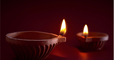 Spiritual Remedies for debts and strained relationships at home