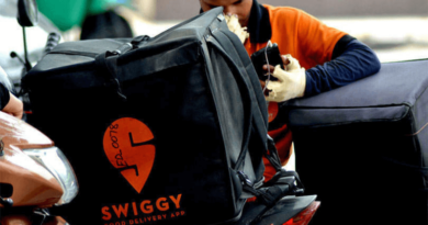 Swiggy zomato to deliver liquor soon