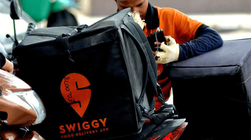 Swiggy zomato to deliver liquor soon