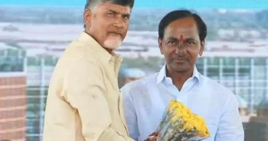 brs mla's to join tdp