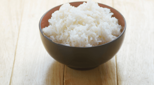 do this trick with rice to get abundant blessings from god