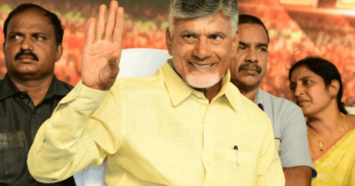 free buses for women in ap starts from august 15