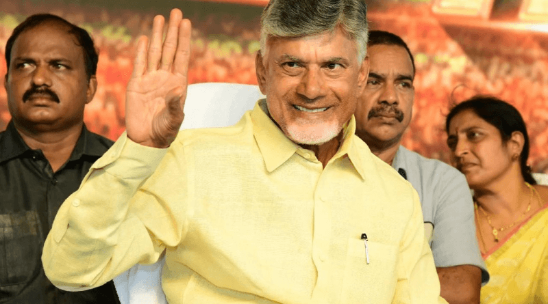 free buses for women in ap starts from august 15