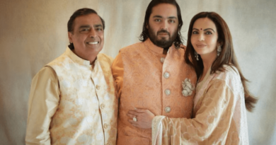 how many years it takes for Mukesh Ambani to end his wealth