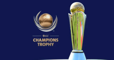 india might not participate in Champions Trophy 2025