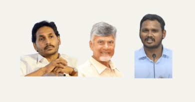 is jagan planning to kill chandrababu naidu