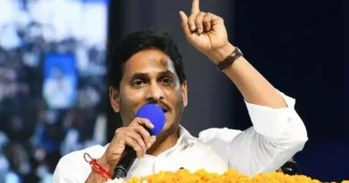 jagan to attend ap assembly sessions