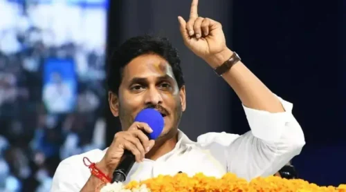 jagan to attend ap assembly sessions