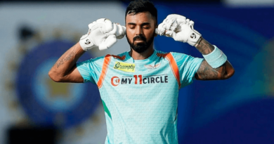 kl rahul to captain rcb in ipl 2025