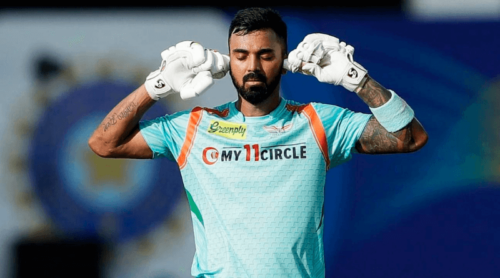 kl rahul to captain rcb in ipl 2025