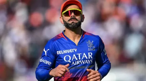 pakistan cricketer wants virat kohli to come and play in pakistan