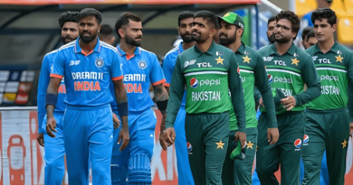 pcb wants bcci to give written statement to icc