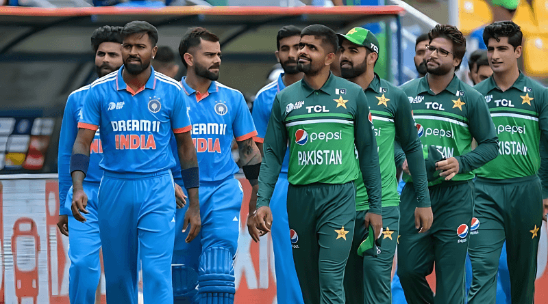 pcb wants bcci to give written statement to icc