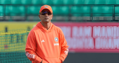 rahul dravid refused 2.5 crore as bonus