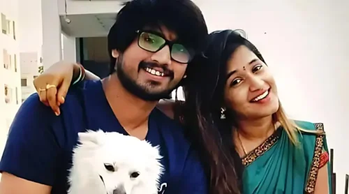 raj tarun's lover says she will reach out to pawan kalyan for justice