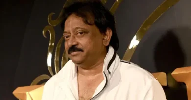 ram gopal varma satires on hardik pandya and natasa stankovic divorce