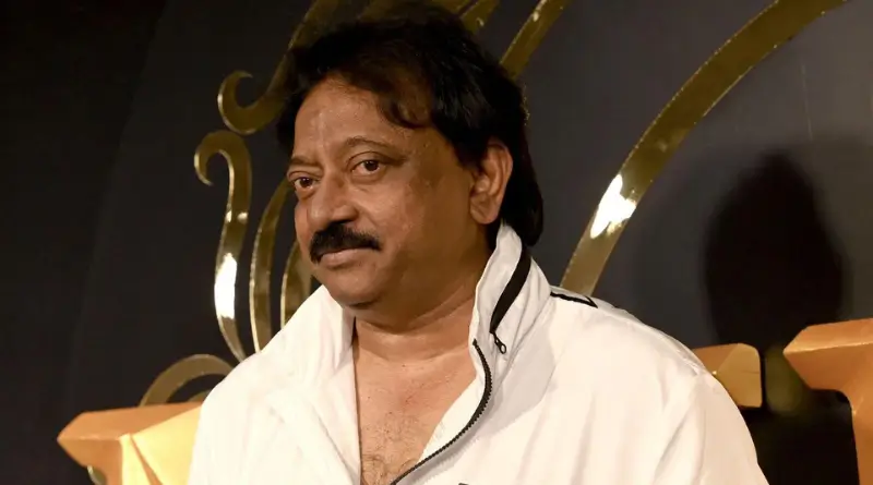 ram gopal varma satires on hardik pandya and natasa stankovic divorce