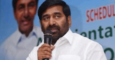 ruckus in Telangana Assembly between jagadish reddy and revanth reddy