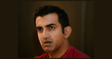 salary issues between gautam gambhir and bcci