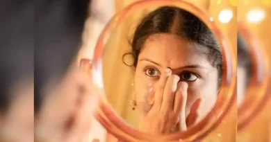 should a widow apply bindi or sindhoor