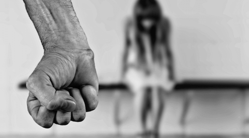 software engineer gets gang raped in vanasthalipuram