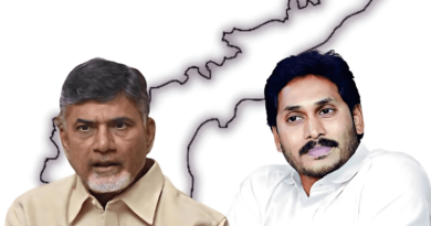 tdp challenges jagan to prove sand mafia in tdp government