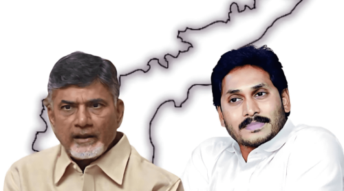 tdp challenges jagan to prove sand mafia in tdp government