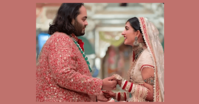 the estimated cost of Anant ambani and Radhika merchant Wedding