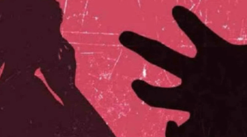 9th class girl raped in tirupathi