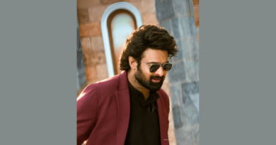 Arshad Warsi calls prabhas a joker