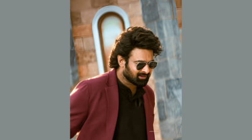 Arshad Warsi calls prabhas a joker