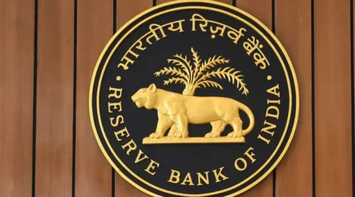 RBI increases upi limit