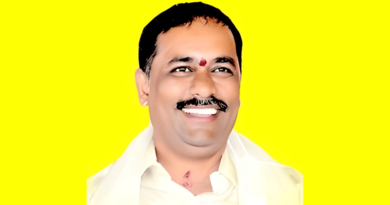 TDP MLA KSNS Raju shocking comments on schemes for women