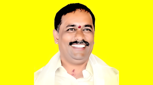 TDP MLA KSNS Raju shocking comments on schemes for women