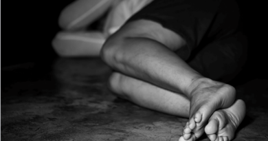 a man rapes his girlfriend on the pretext of marriage and forces her to sleep with inspector