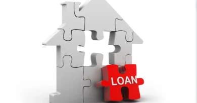 all you need to know about taking Joint Home Loan with wife