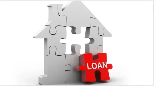 all you need to know about taking Joint Home Loan with wife