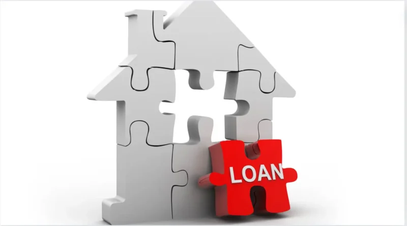 all you need to know about taking Joint Home Loan with wife