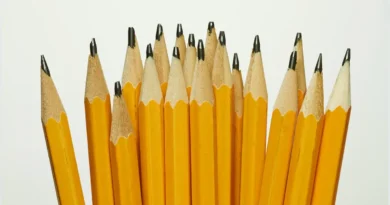 all you need to know about this pencil packing work from home