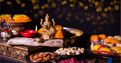 are you getting sexual thoughts during puja