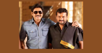 bandla ganesh says if gabbar singh releases now it will collect 2000 crores