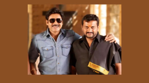 bandla ganesh says if gabbar singh releases now it will collect 2000 crores