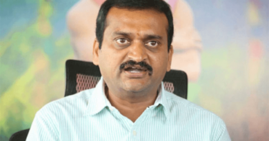 bandla ganesh says pawan kalyan almost got killed during Gabbar Singh shooting