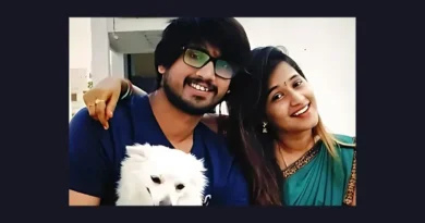 big twist in raj tarun and lavanya case