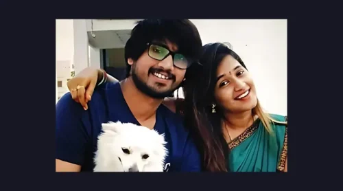 big twist in raj tarun and lavanya case