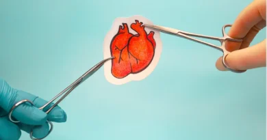 can a person have normal sexual life after heart surgery