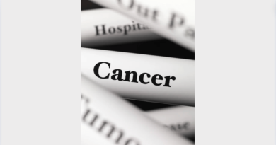 cancer cases in men to raise 90 percent by 2050